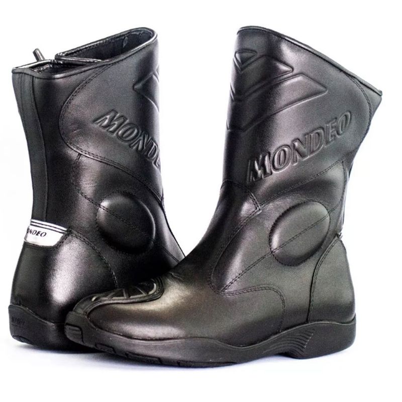 bota-mondeo-touring2