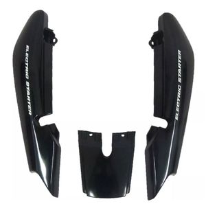 Rabeta YBR K 01 Verde - Sportive