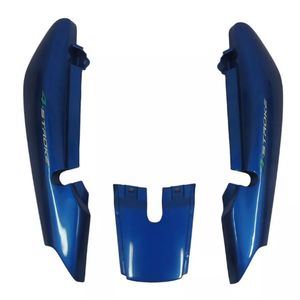 Rabeta YBR K E ED 05 Azul - Sportive