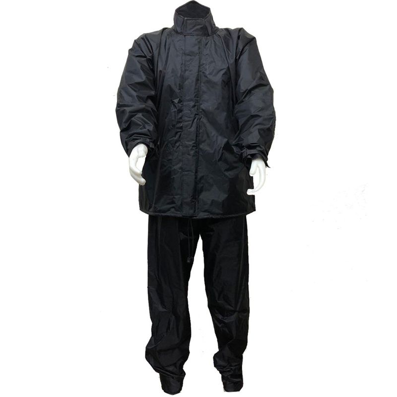 capa-chuva-cforro1