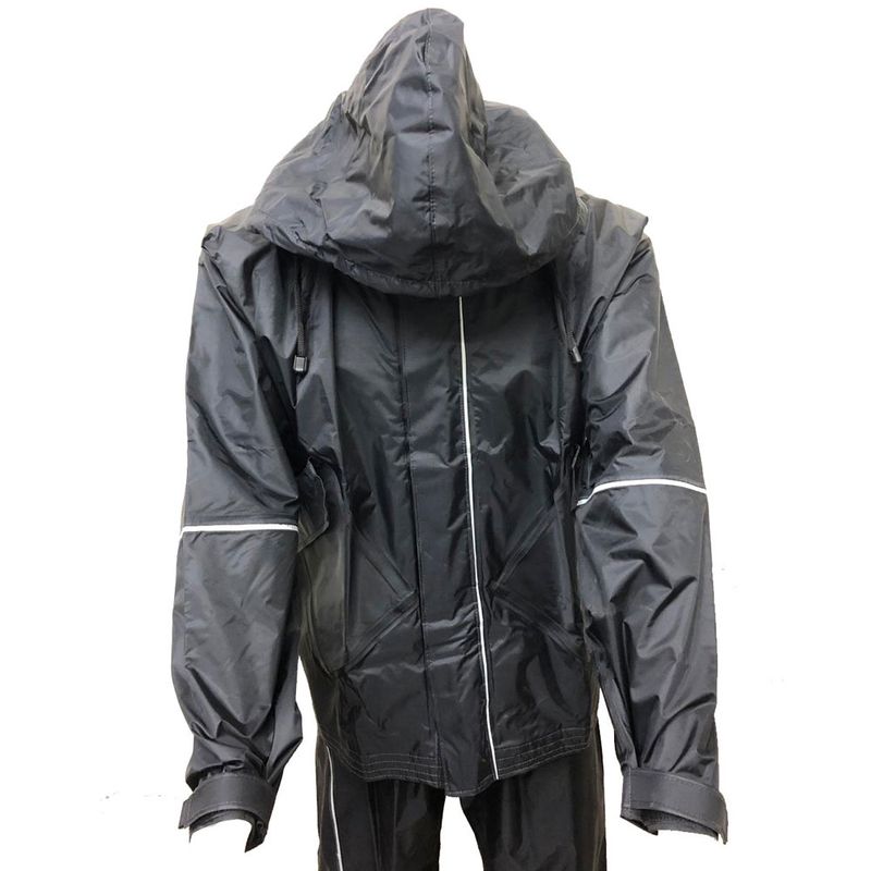 capa-chuva-like2
