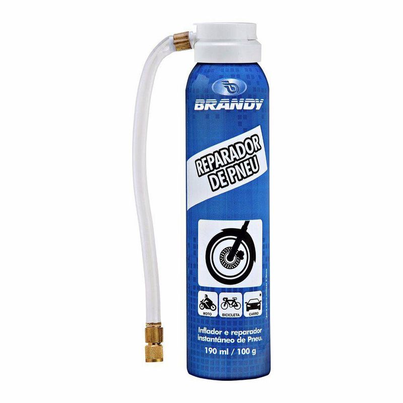 repato-pneu-190ml