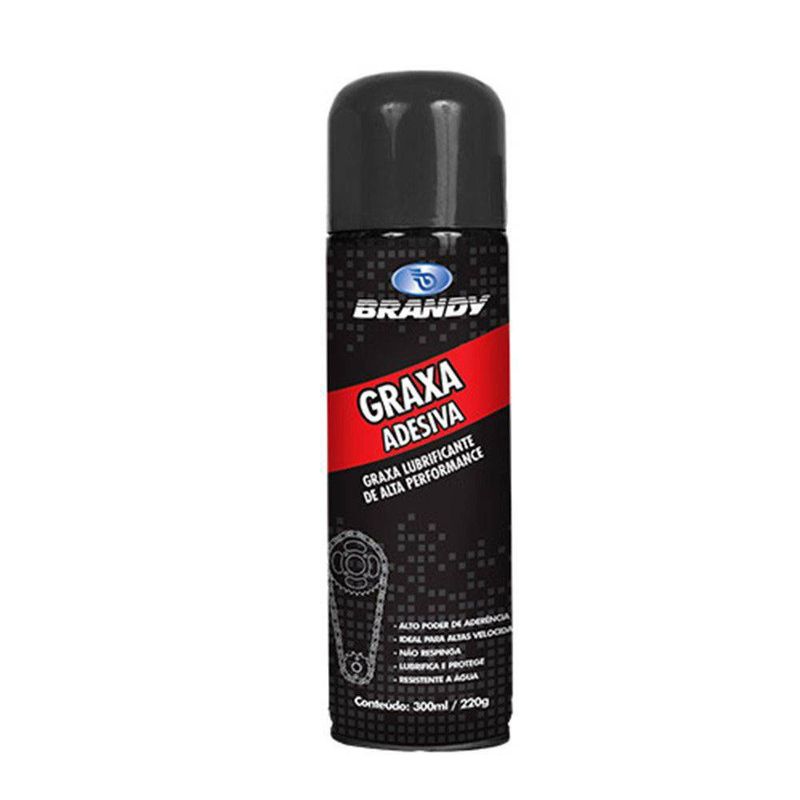 spray-removedor