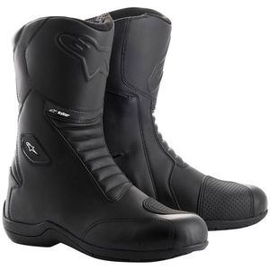 Bota Alpinestars Andes V2 Impermeável
