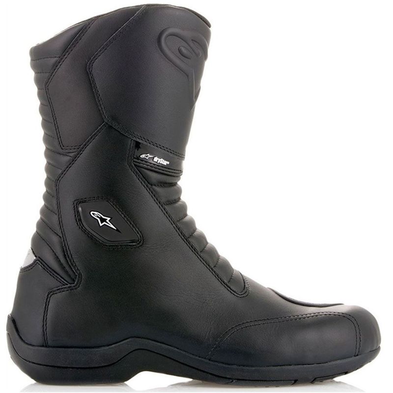 bota-alpine-andesv2-2