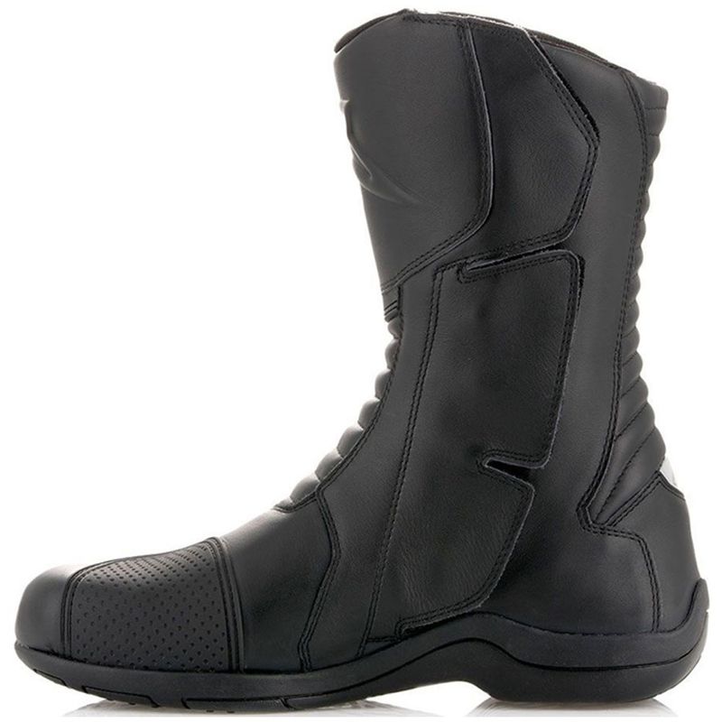 bota-alpine-andesv2-3