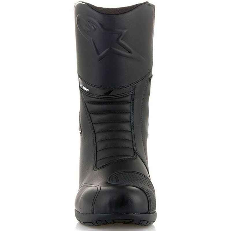 bota-alpine-andesv2-4