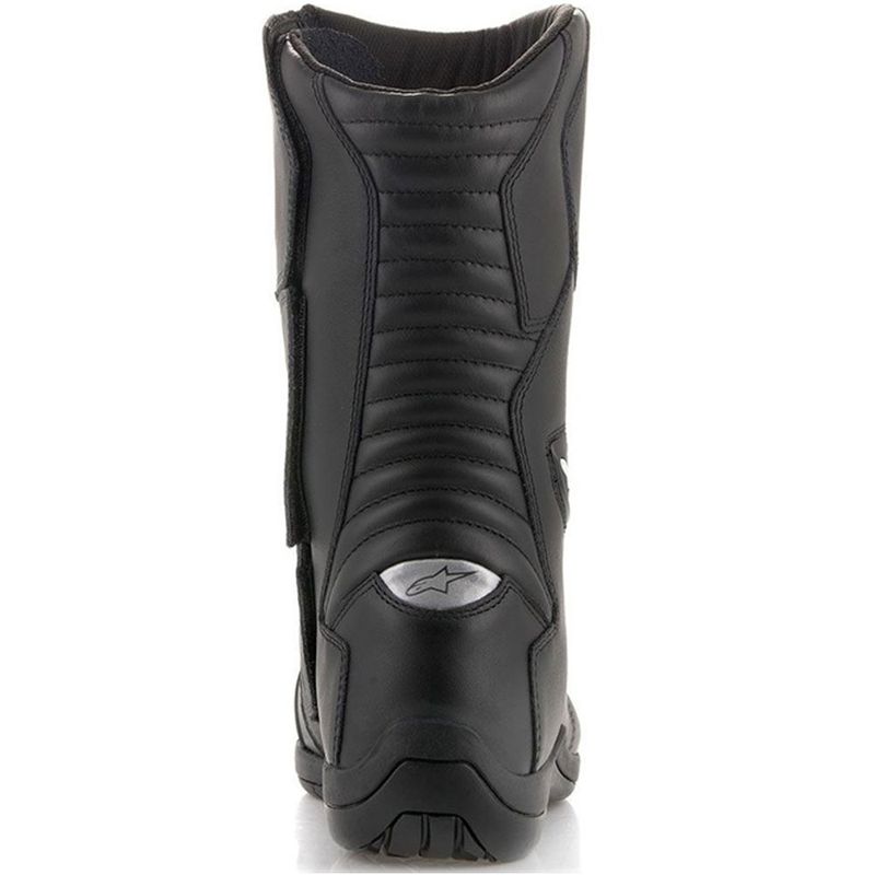 bota-alpine-andesv2-5
