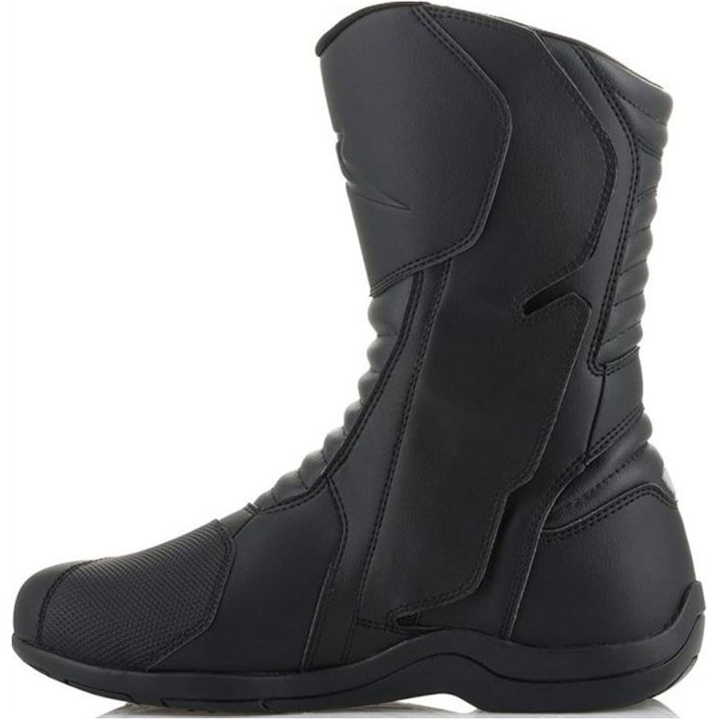 bota-alpine-origin-2