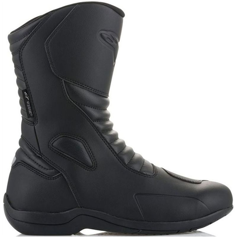 bota-alpine-origin-3