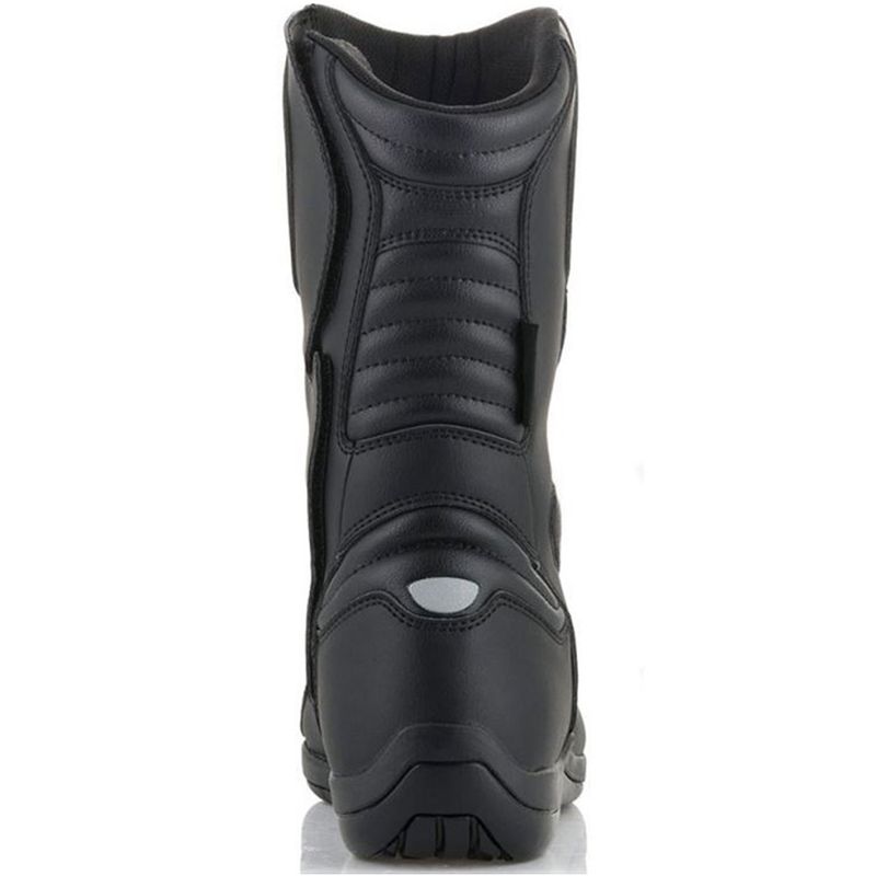 bota-alpine-origin-5