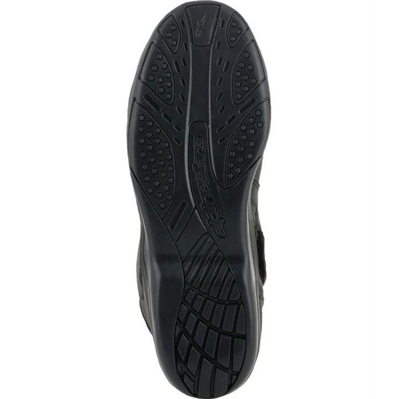 bota-alpine-origin-6