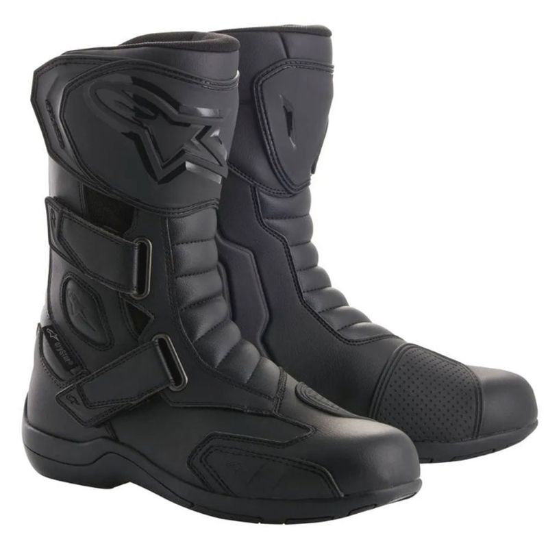 Bota impermeavel sale alpinestars