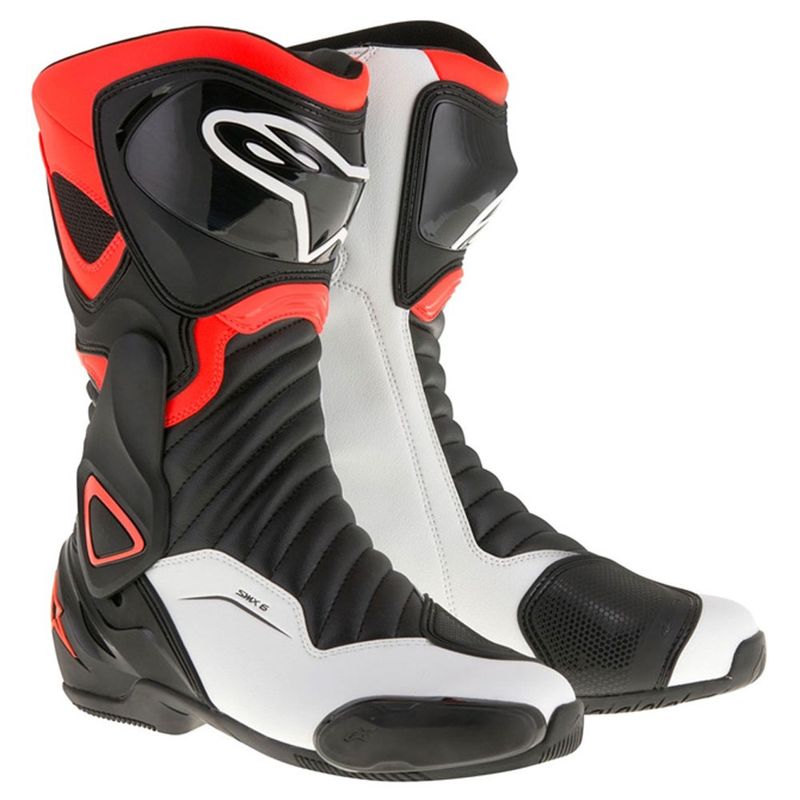 bota-alpine-smx6-v2-pto-cm-bco