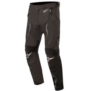 Calça Alpinestars A-10 Air V2