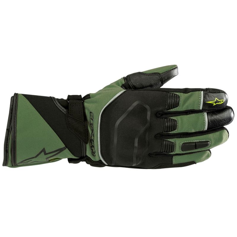 luva-alpine-andes-touring-vd-1