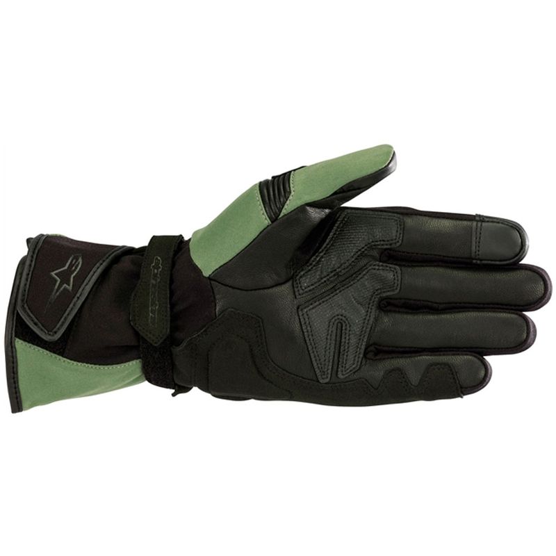 luva-alpine-andes-touring-vd-2