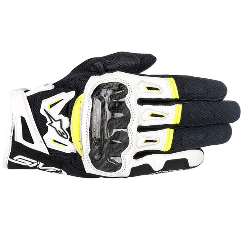 luva-alpine-smx2-pto-bco-am