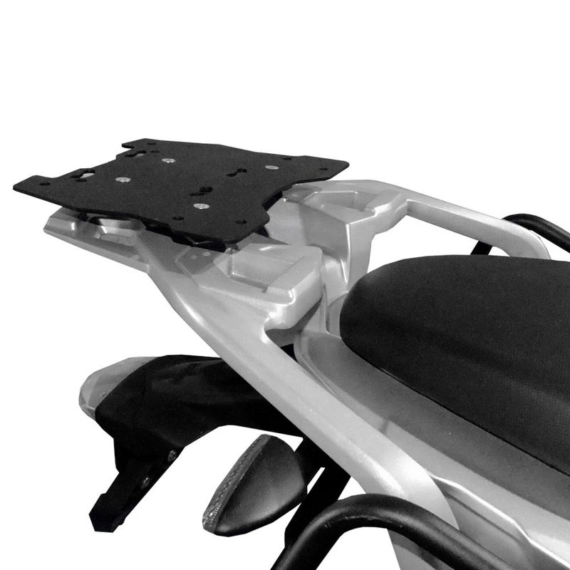 bag-g310gs-superior-scam-2