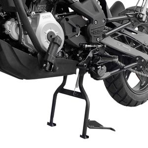 Cavalete Central G310 GS BMW - Scam