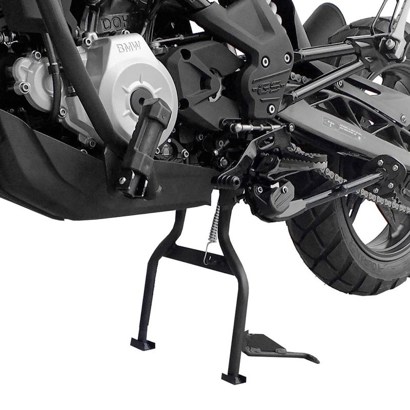 cavalete-central-g310gs-1