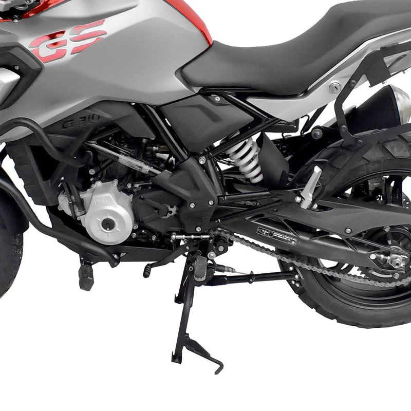 cavalete-central-g310gs-2