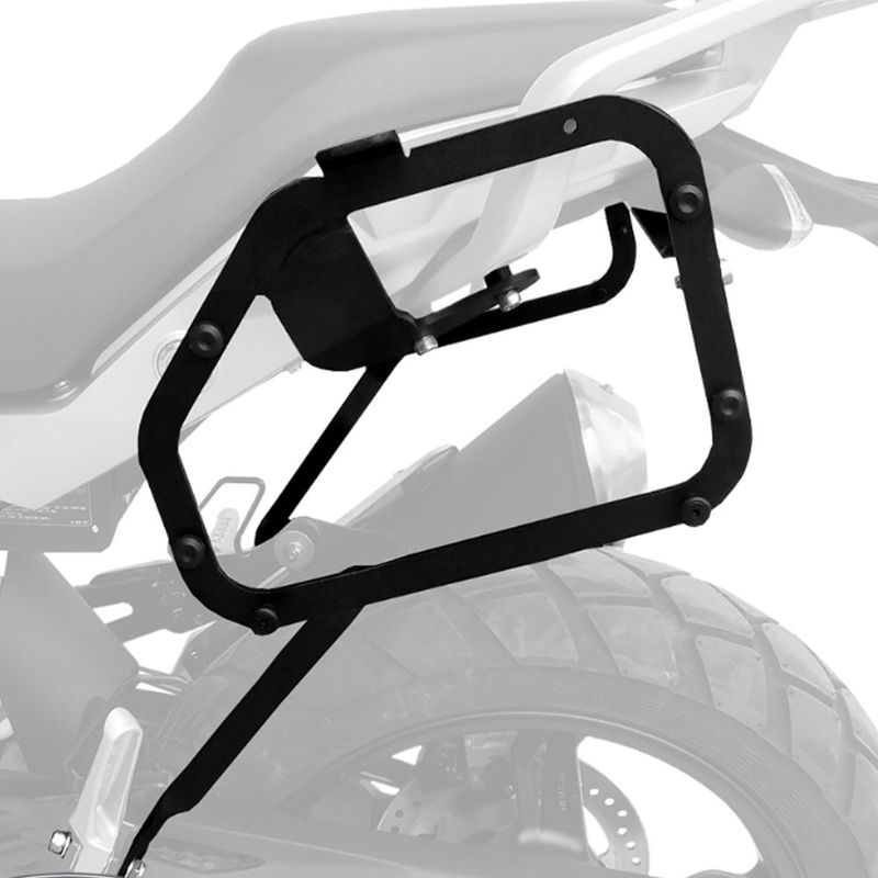 monorack-lateral-g310gs