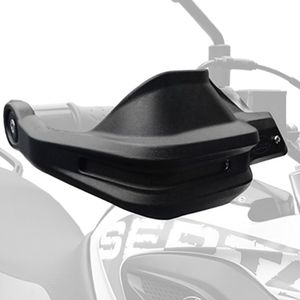 Protetor Mão GS 650 BMW 09 - Scam