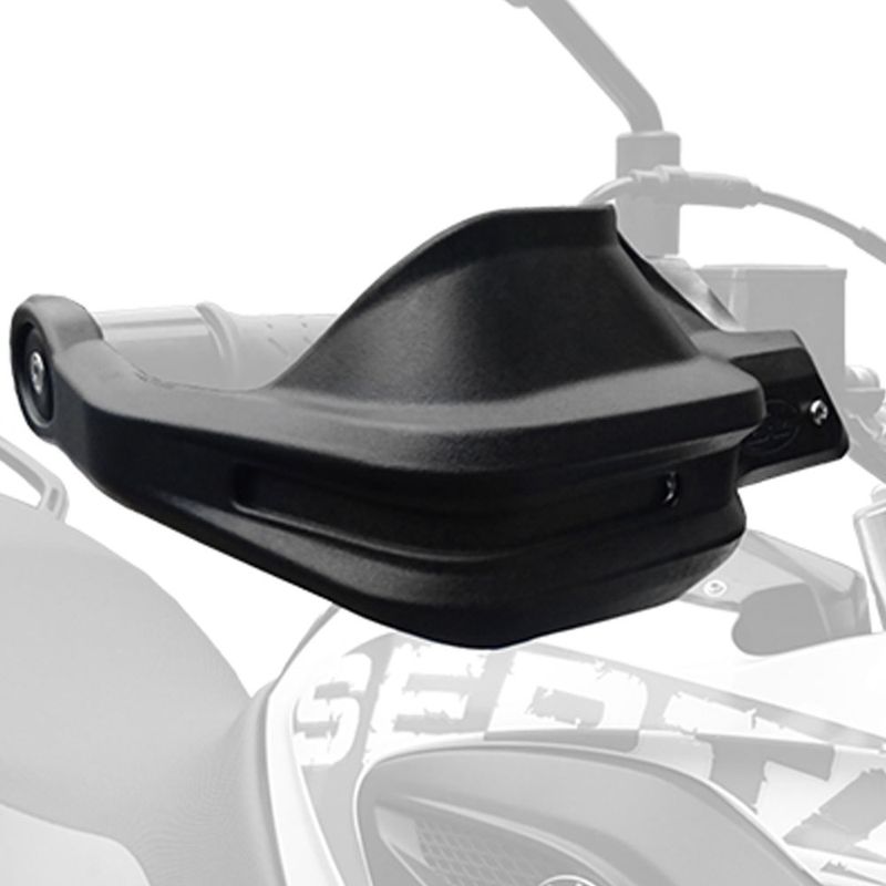 prot-mao-g650gs-scam-1