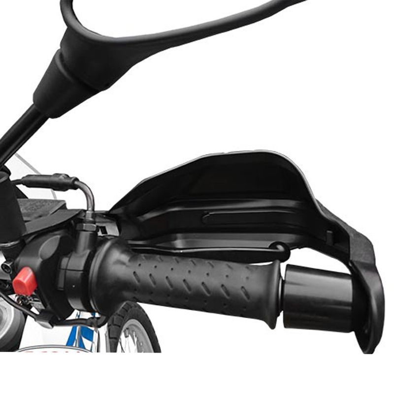 prot-mao-g650gs-scam-2