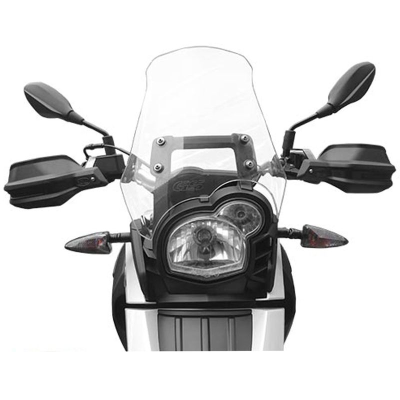 prot-mao-g650gs-scam-3