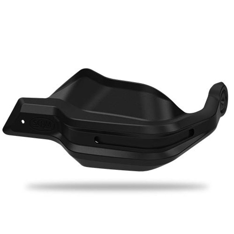 prot-mao-g650gs-scam-4