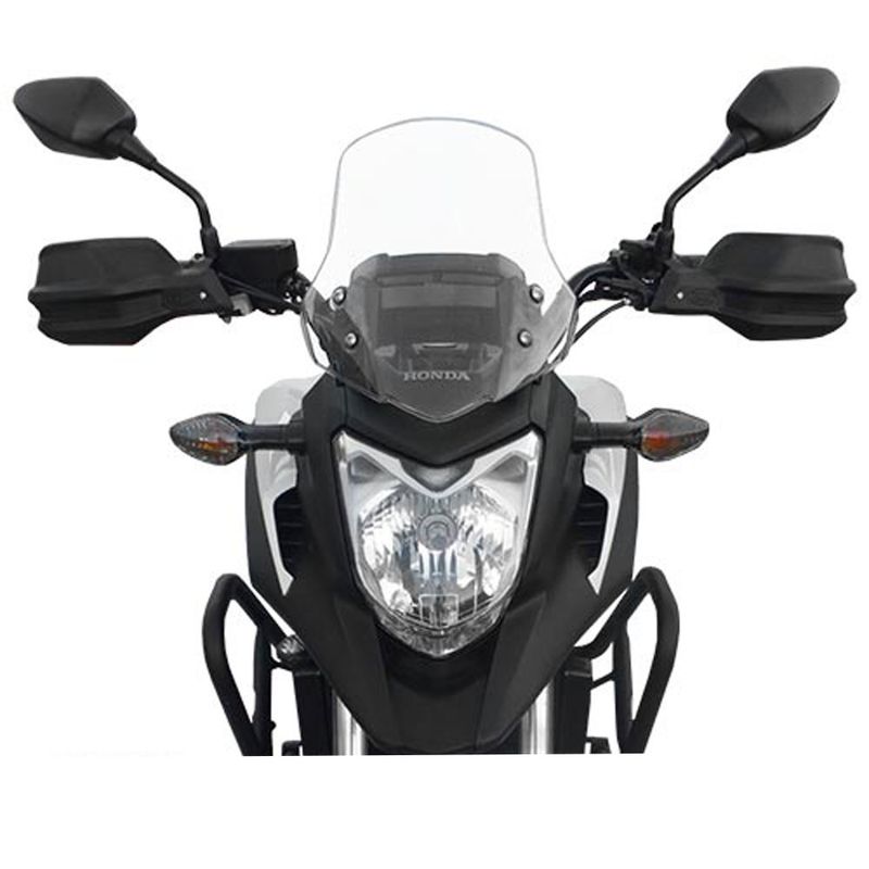 prot-mao-cb500-scam-2