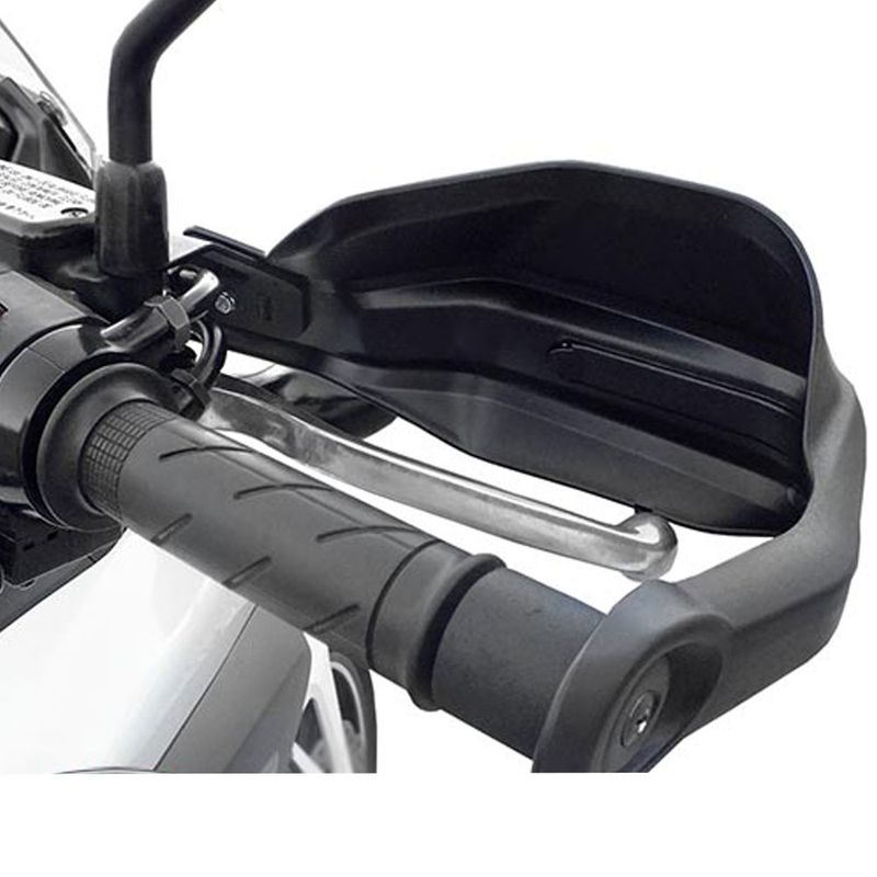 prot-mao-cb500-scam-3