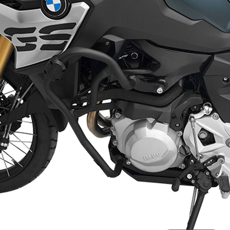 prot-motor-care-f850gs-c-pedaleira-2-ok