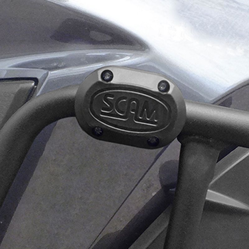 prot-motor-care-f850gs-c-pedaleira-3