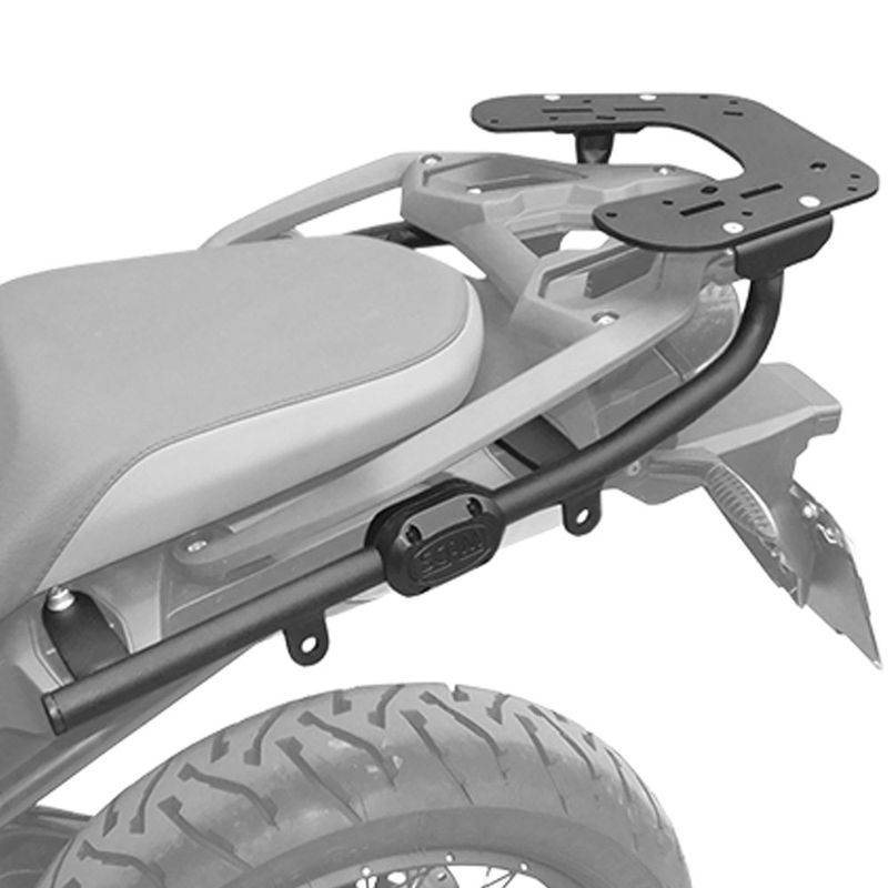 bag-f850gs-1