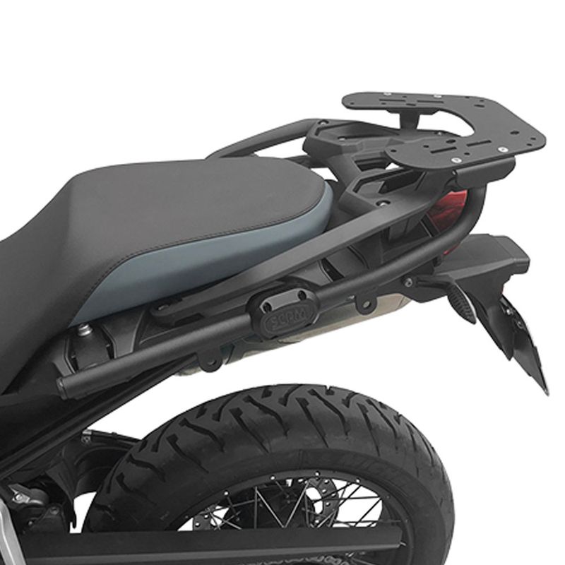 bag-f850gs-3