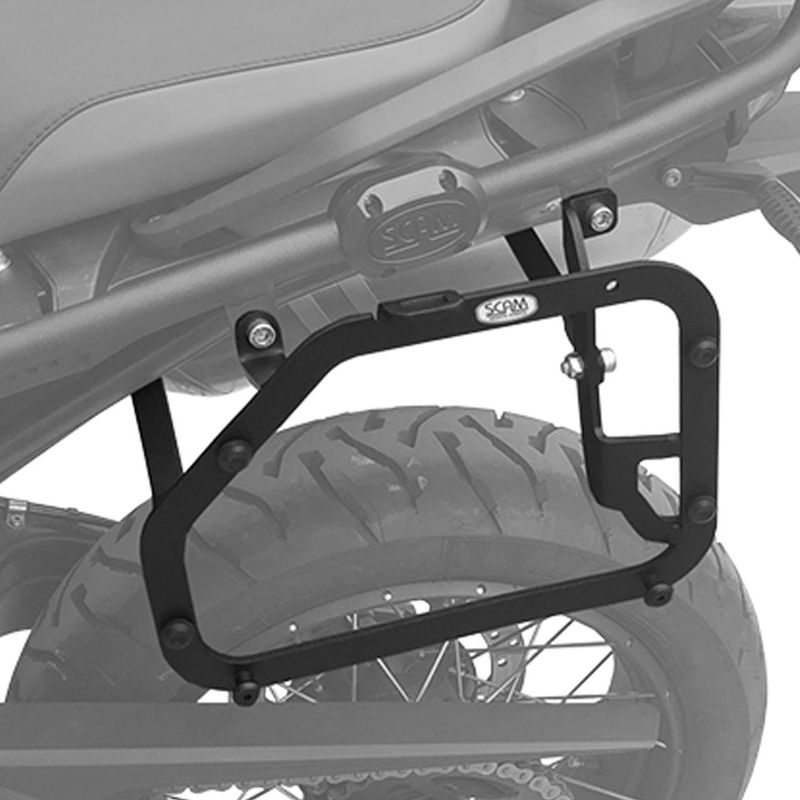 mon-lat-f850gs-1