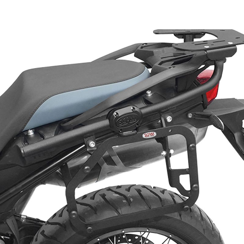 mon-lat-f850gs-2