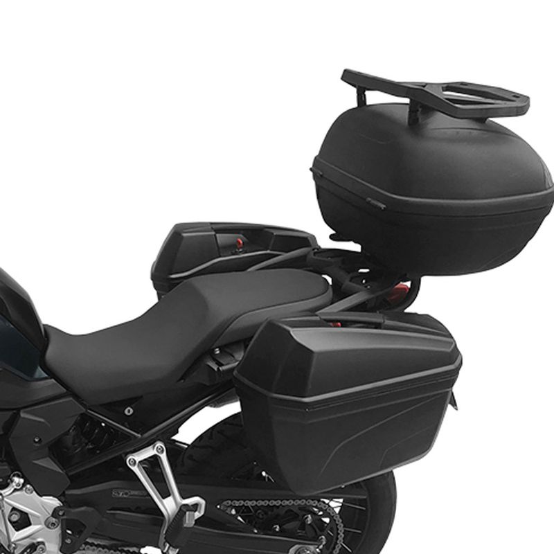 mon-lat-f850gs-3