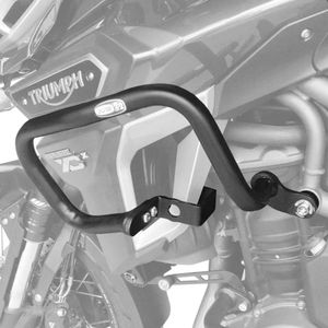Protetor Carenagem Tiger Explorer 1200 - Scam