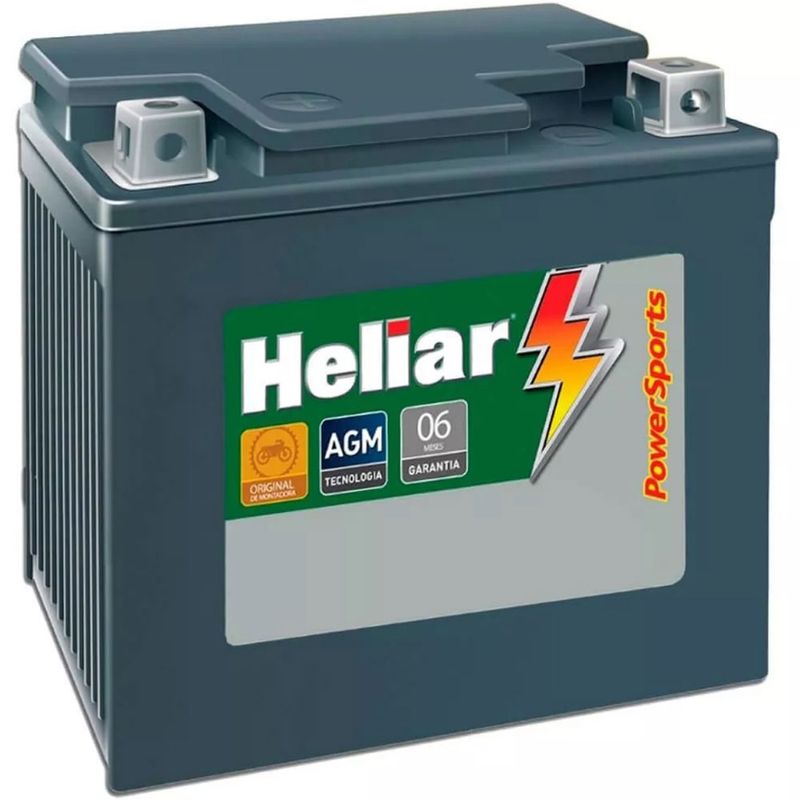bateria-heliar