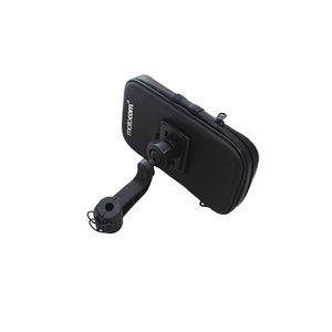 Suporte Celular Smartphone Iphone 6 - MotoCom