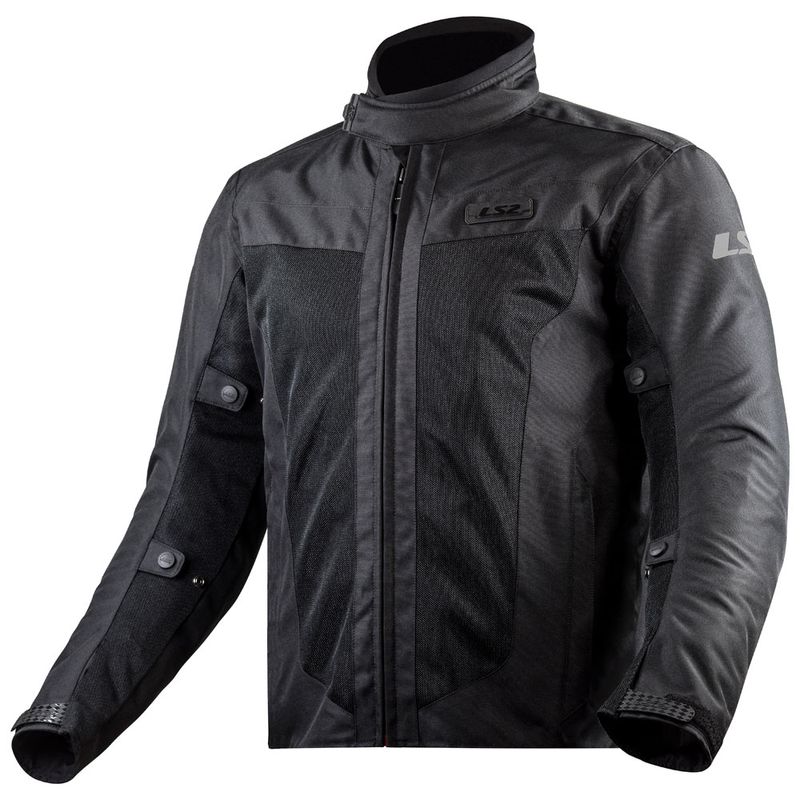 jaq-predator-black-1