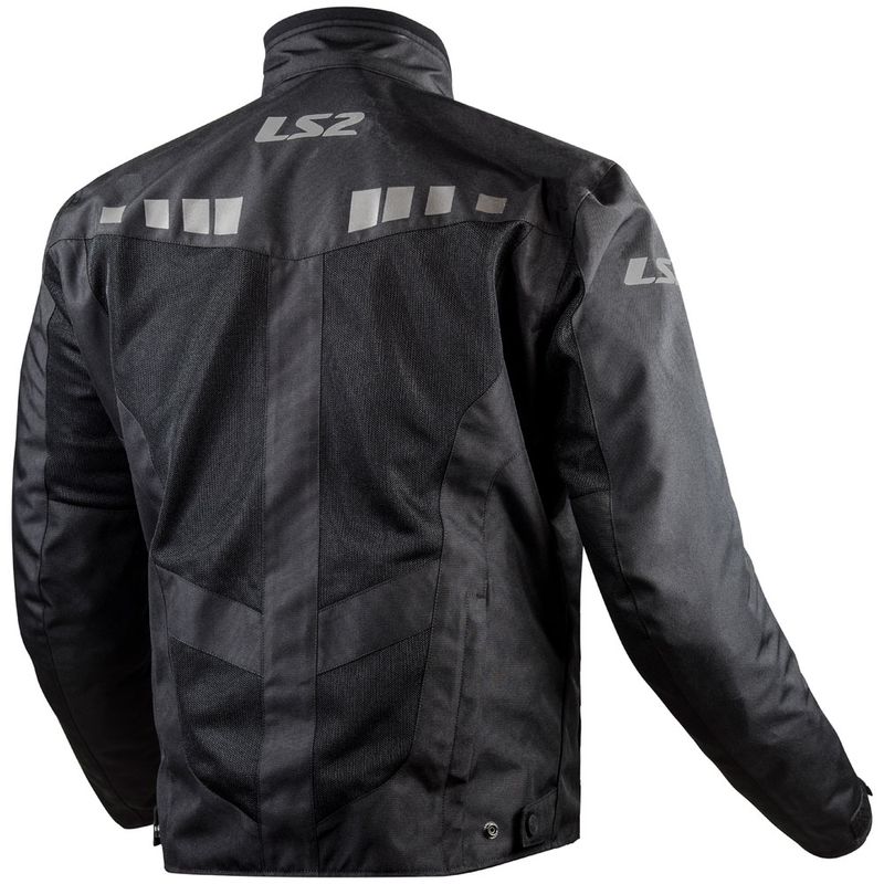 jaq-predator-black-2