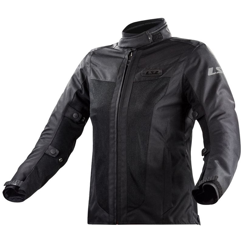 jaq-predator-lady-blk-1