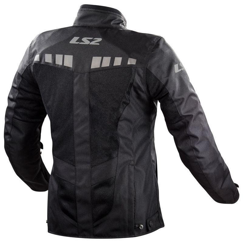 jaq-predator-lady-blk-2