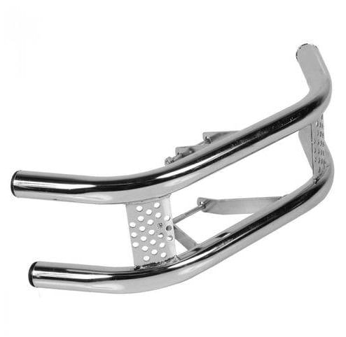Protetor-de-Motor-YBR-125-Street-Cromado-ok