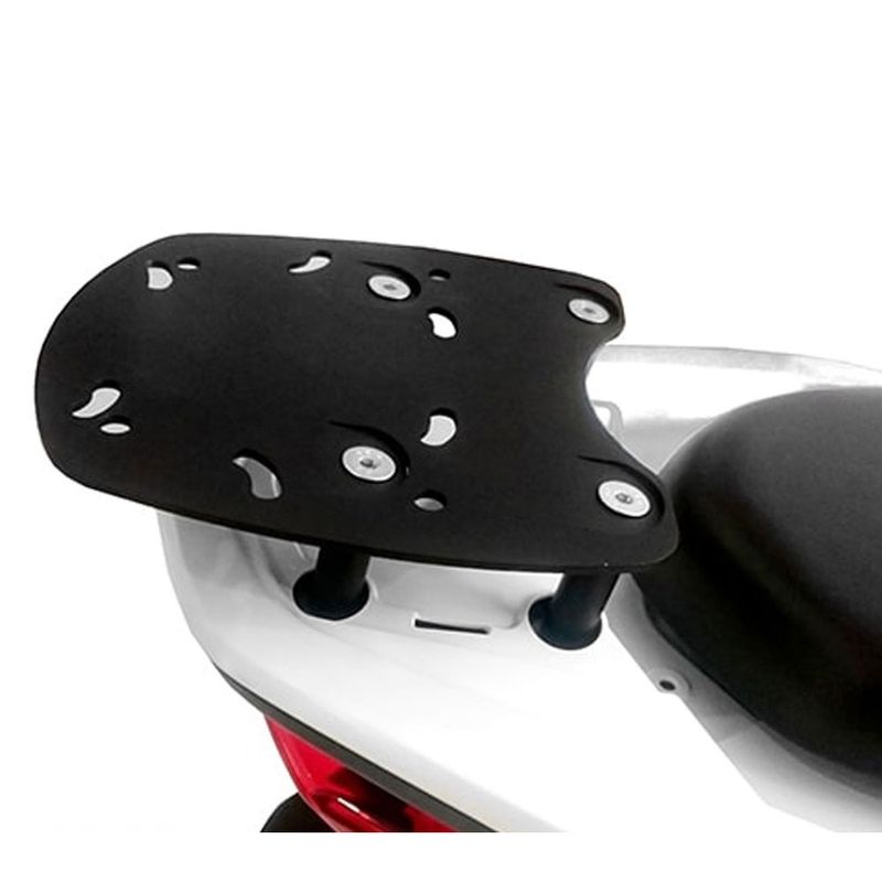 bag-pcx-150-2015-1